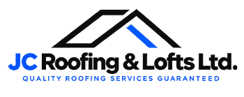 JC Roofing and Lofts Ltd Roofer Beckenham Croydon